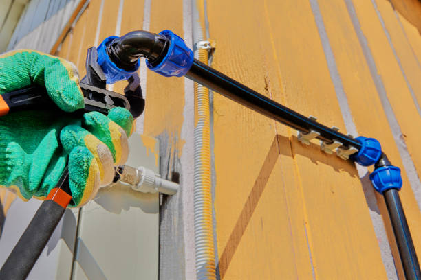 Best Same-Day Plumbing Service  in Baltimore, MD