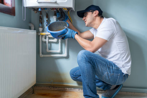 Best Boilers & Radiators  in Baltimore, MD