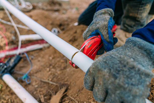 Best Boilers & Radiators  in Baltimore, MD